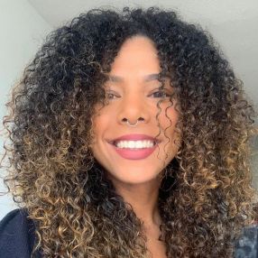 Jessica, Família em Itajaí