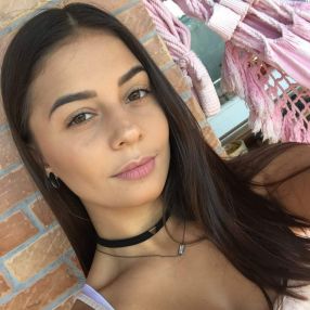 Suzana, Família em Jaraguá do Sul