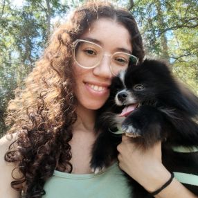 RAPHAELLY, Babá em Mogi das Cruzes