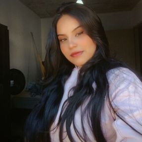 Victoria marcelly, Família em Cocal do Sul