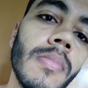Vitor, Família em Guapimirim