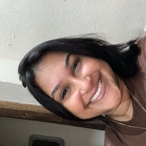 Kamilly, Babá em Santa Rita do Sapucaí