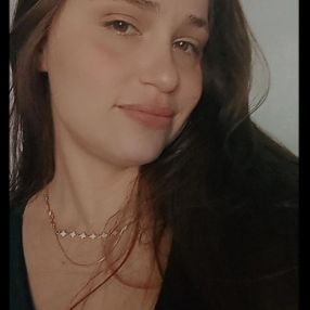Bruna, Babá em Santa Terezinha de Itaipu