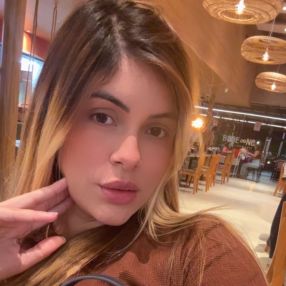 Marina, Família em Jaboatão dos Guararapes