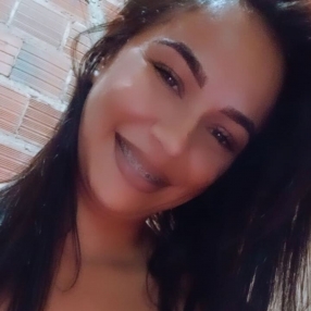 Leiliane Oliveira, Babá em Itapajé