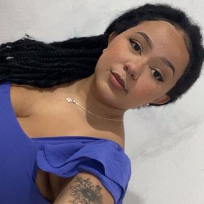 Luana, Babá em Sumaré