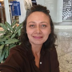 Vanessa Bezerra da, Babá em Governador Celso Ramos
