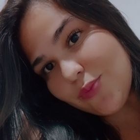 Laís, Babá em Penedo