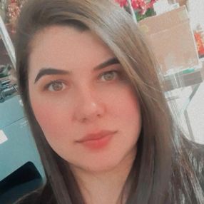 Rosana, Família em São José dos Pinhais