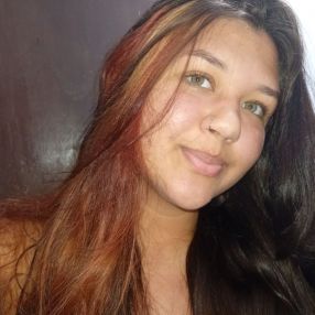 Manuela, Babá em Osório