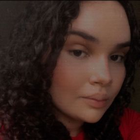 Maria, Babá em Iguatu