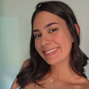 Thaís, Família em Cerquilho