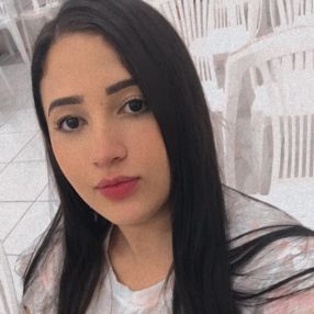 Paula, Babá em Maceió