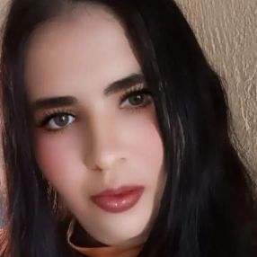 Yasmin Oliveira, Babá em Osvaldo Cruz