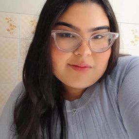 Kaau, Babá em Venâncio Aires