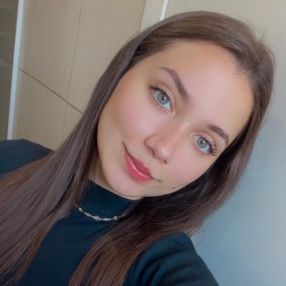 Amanda, Babá em Cruz Alta