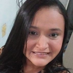 Larissa, Babá em Arapiraca