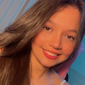 Brenda, Babá em Balsas
