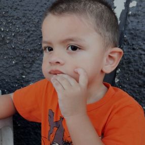 Laisa, Família em Manaus