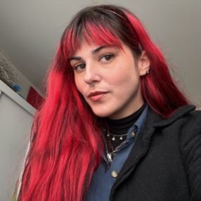 Franciele, Babá em Porto Alegre