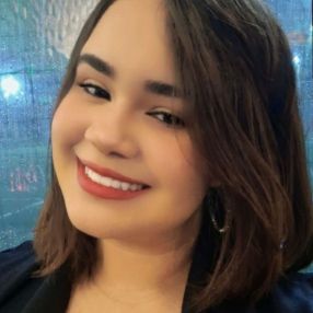 Vitória, Babá em Ituverava