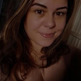 Natali, Família em Igrejinha