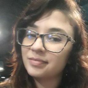 Janyne, Família em Monte Aprazível