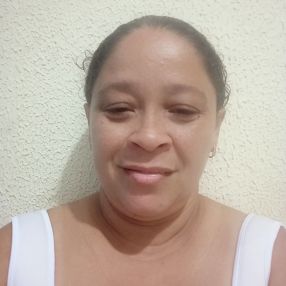 Ana, Babá em Maracanaú