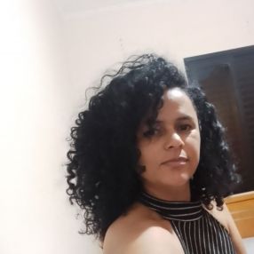 Marcia oliveira do Nascimento, Babá em Santa Bárbara D'Oeste