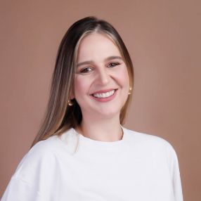 Janaina, Família em Guaramirim