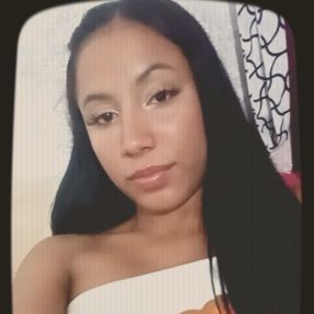 Junia, Babá em São José da Lapa