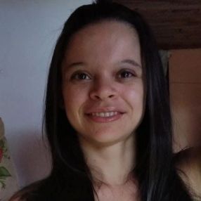 Enauan, Babá em São Ludgero