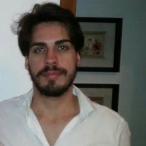 Rafael, Família em Barretos