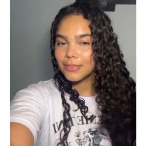 Maria, Babá em Itaporanga d'Ajuda