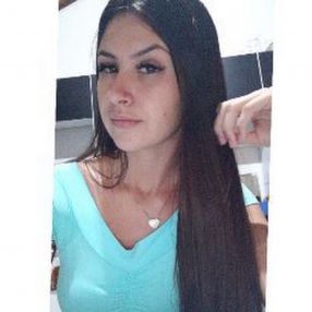 Camila, Família em Portão