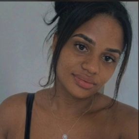 Maria Aparecida, Babá em Serrana