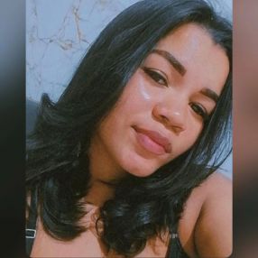 Lucivania, Babá em Nerópolis