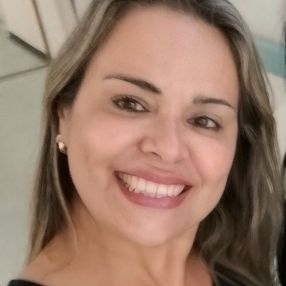 Juliana, Babá em Cachoeira do Sul