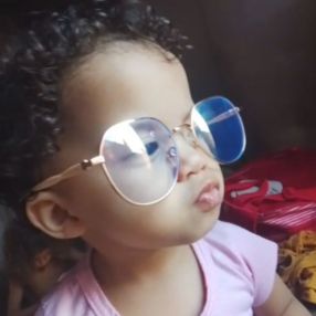 Valquiria, Família em Russas