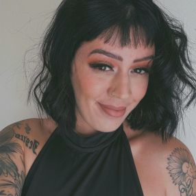 Yulli, Família em Valinhos