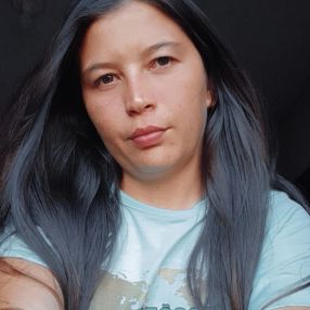 Maria, Babá em Pacajus