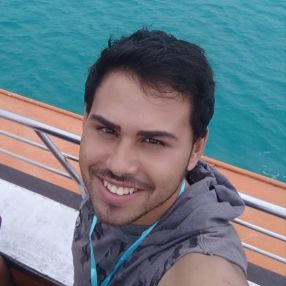 Edmar, Família em Franco da Rocha