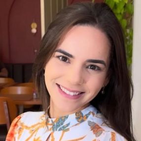 Fabiana, Família em Paracatu