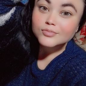 Paola, Família em Santo Ângelo