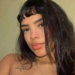 Ana claudia, Família em Belford Roxo