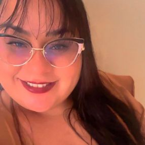 Lais, Babá em Nilópolis