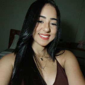 Ana, Babá em Ponte Nova