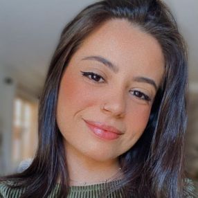 Luíza, Família em Ipaussu