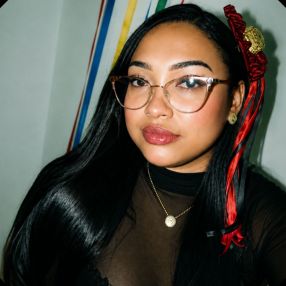 Isabela, Babá em Castanhal