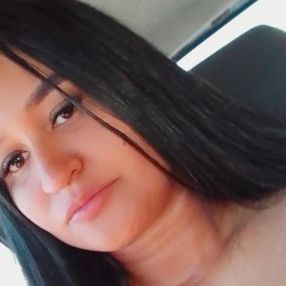 Sirlene, Babá em Gurupi